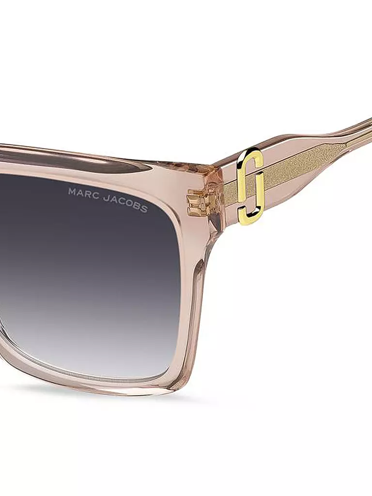 MARC JACOBS | Occhiali da sole MARC 764/S/57 |