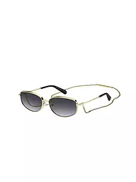 MARC JACOBS | Occhiali da sole MARC 772/S/61 | Oro
