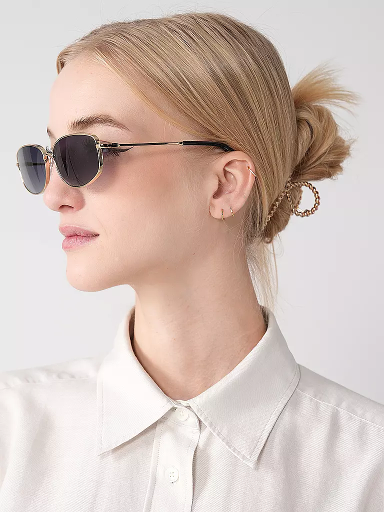 MARC JACOBS | Occhiali da sole MARC 772/S/61 | Oro