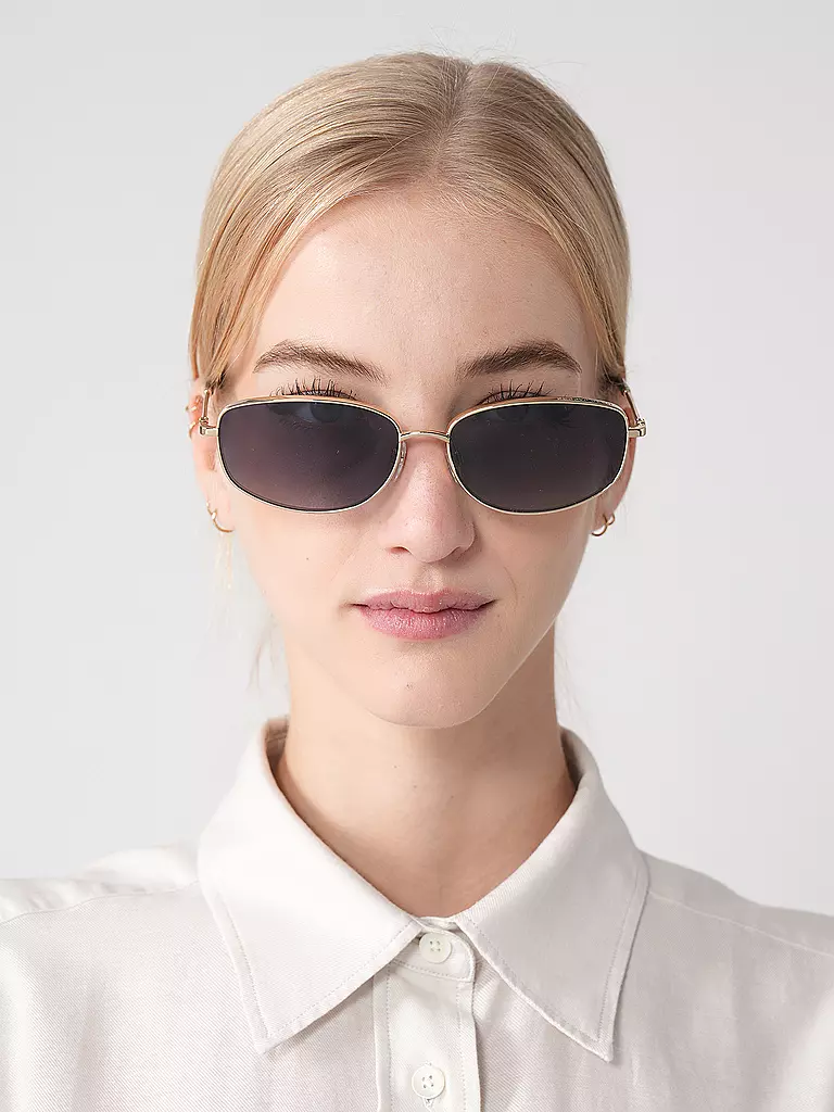MARC JACOBS | Occhiali da sole MARC 772/S/61 | 