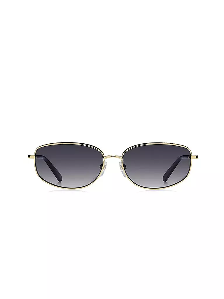 MARC JACOBS | Occhiali da sole MARC 772/S/61 | 
