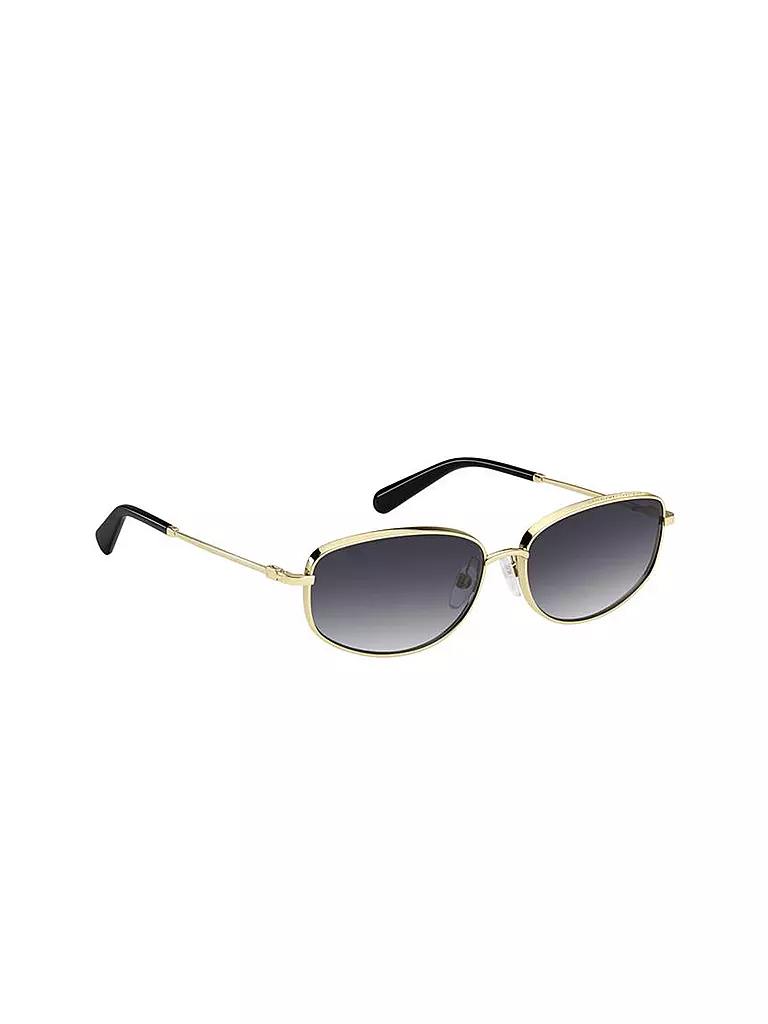MARC JACOBS | Occhiali da sole MARC 772/S/61 | 