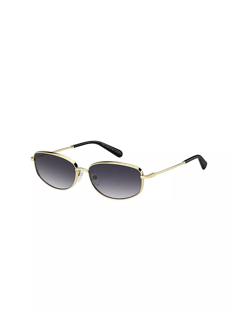 MARC JACOBS | Occhiali da sole MARC 772/S/61 | 