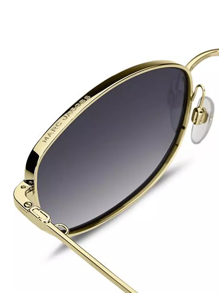 MARC JACOBS | Occhiali da sole MARC 772/S/61 | 