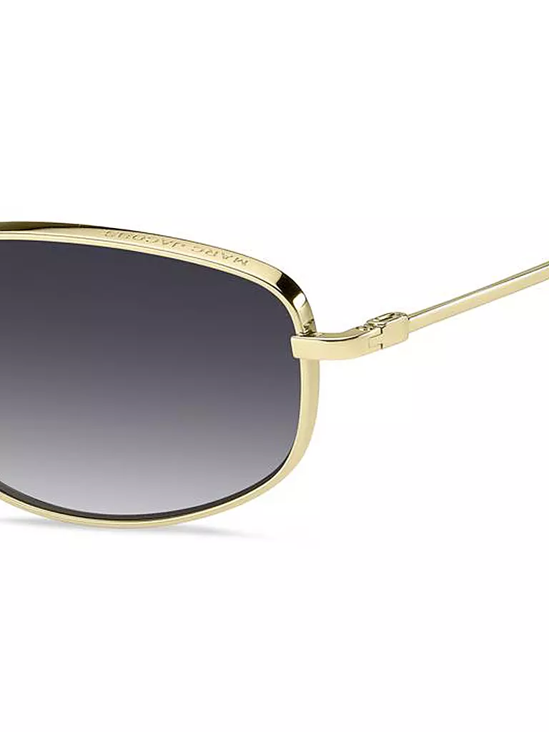 MARC JACOBS | Occhiali da sole MARC 772/S/61 | 