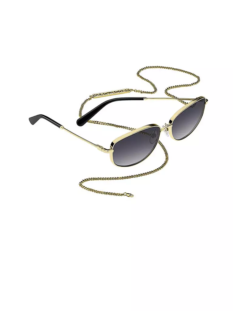 MARC JACOBS | Occhiali da sole MARC 772/S/61 | 