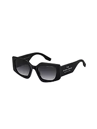 MARC JACOBS | Occhiali da sole MARC 774/S/53 | Nero