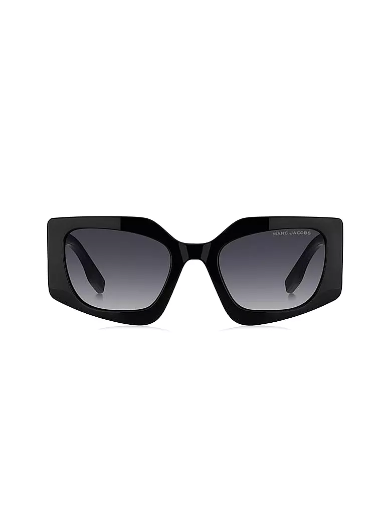 MARC JACOBS | Occhiali da sole MARC 774/S/53 | Nero