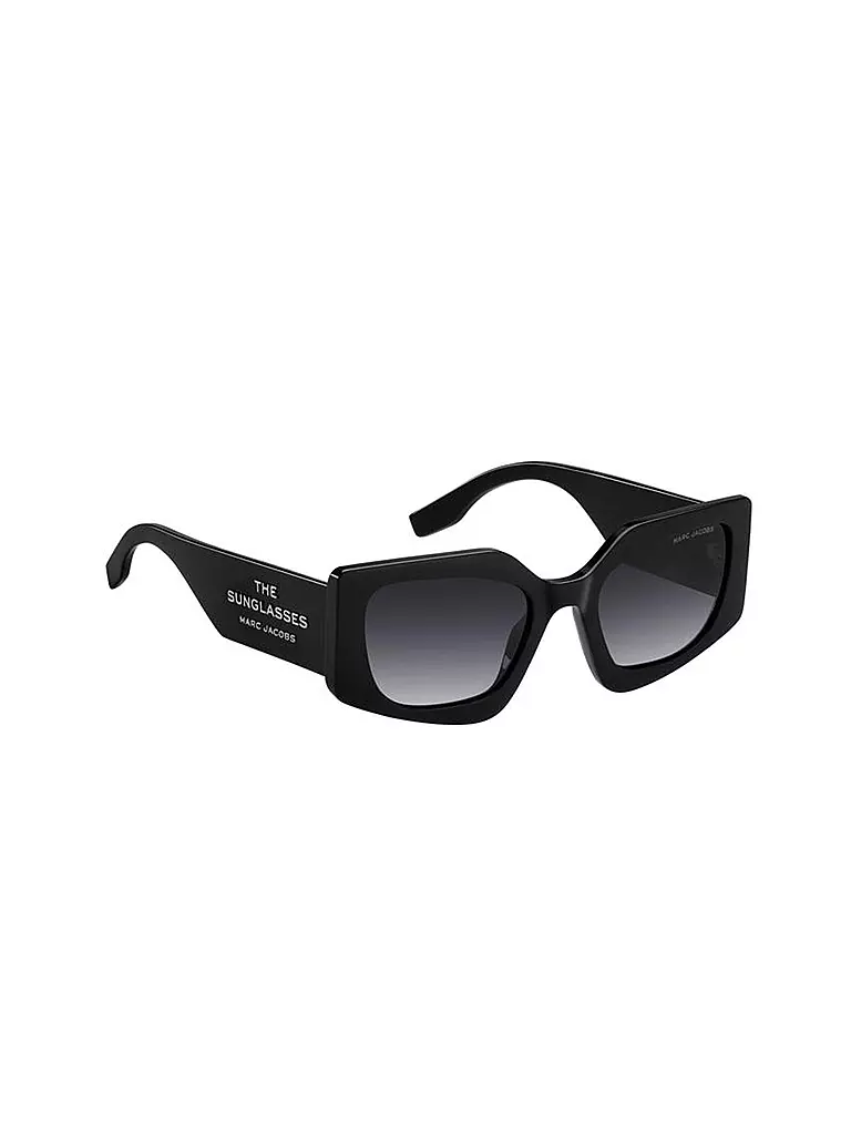 MARC JACOBS | Occhiali da sole MARC 774/S/53 | Nero