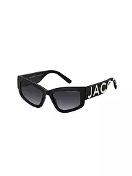 MARC JACOBS | Occhiali da sole MARC 796/S/55 | Nero