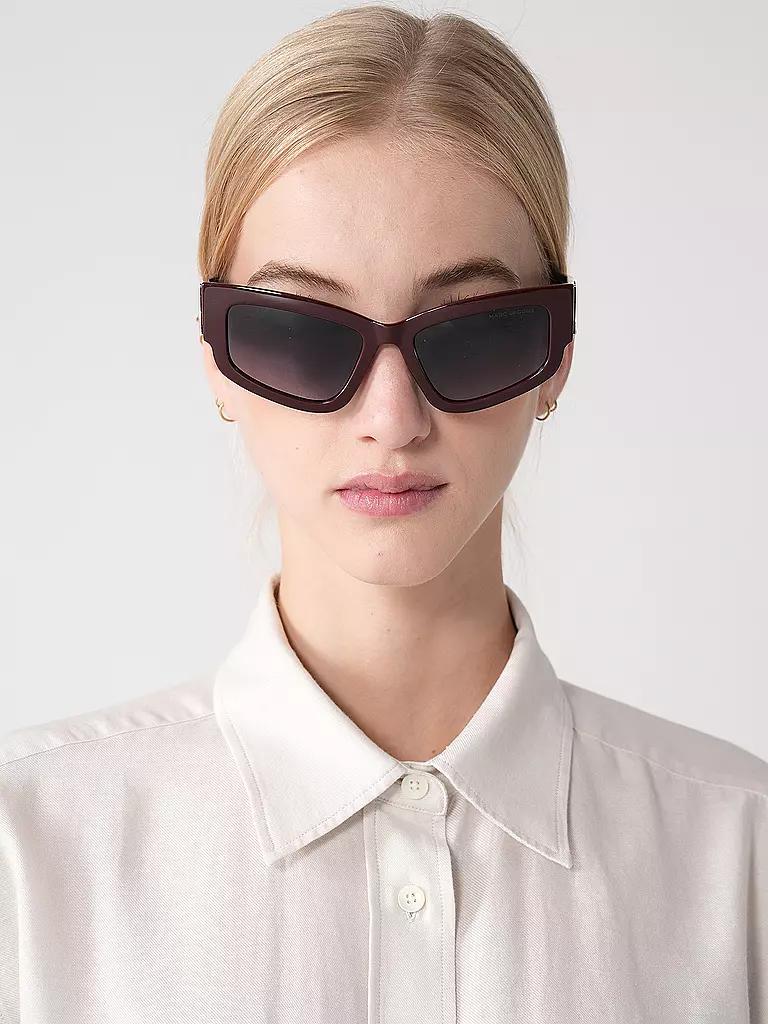 MARC JACOBS | Occhiali da sole MARC 796/S/55 | 