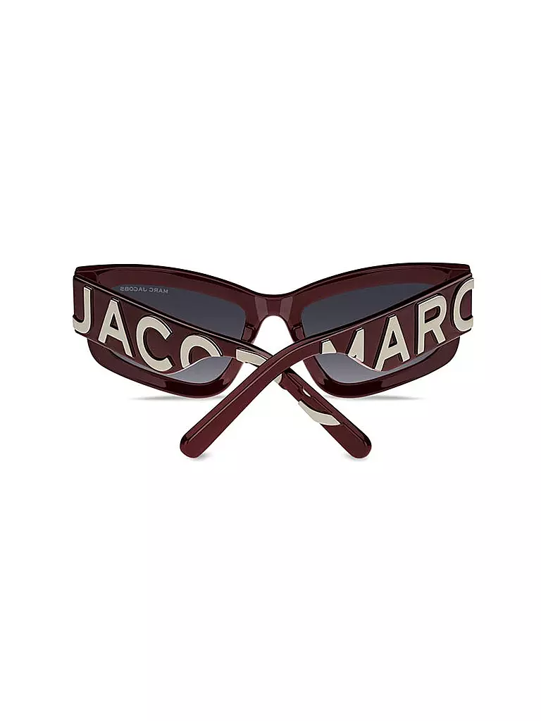 MARC JACOBS | Occhiali da sole MARC 796/S/55 | 