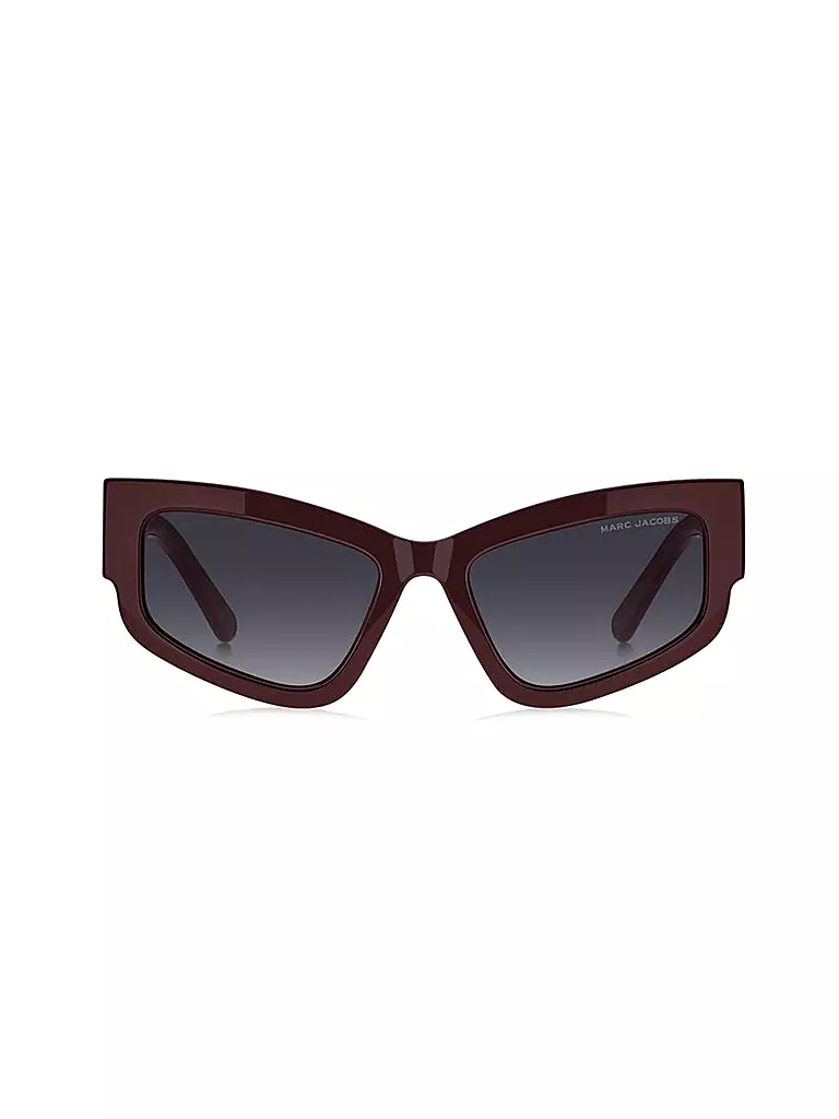MARC JACOBS | Occhiali da sole MARC 796/S/55 | 