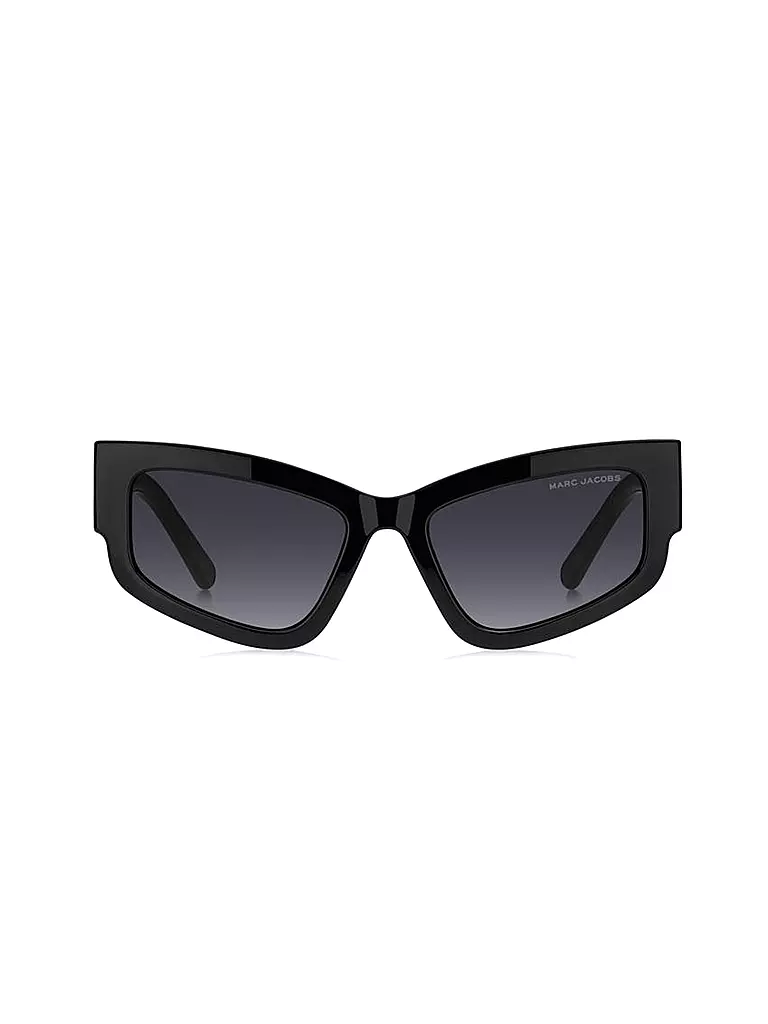 MARC JACOBS | Occhiali da sole MARC 796/S/55 | Nero