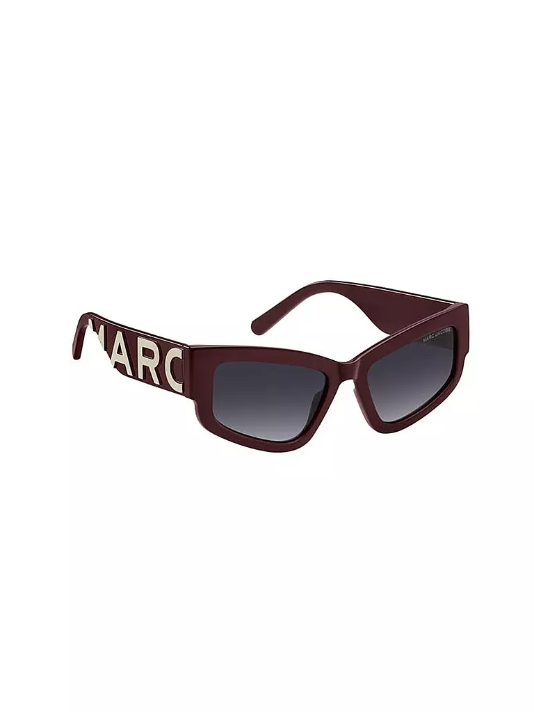 MARC JACOBS | Occhiali da sole MARC 796/S/55 | 