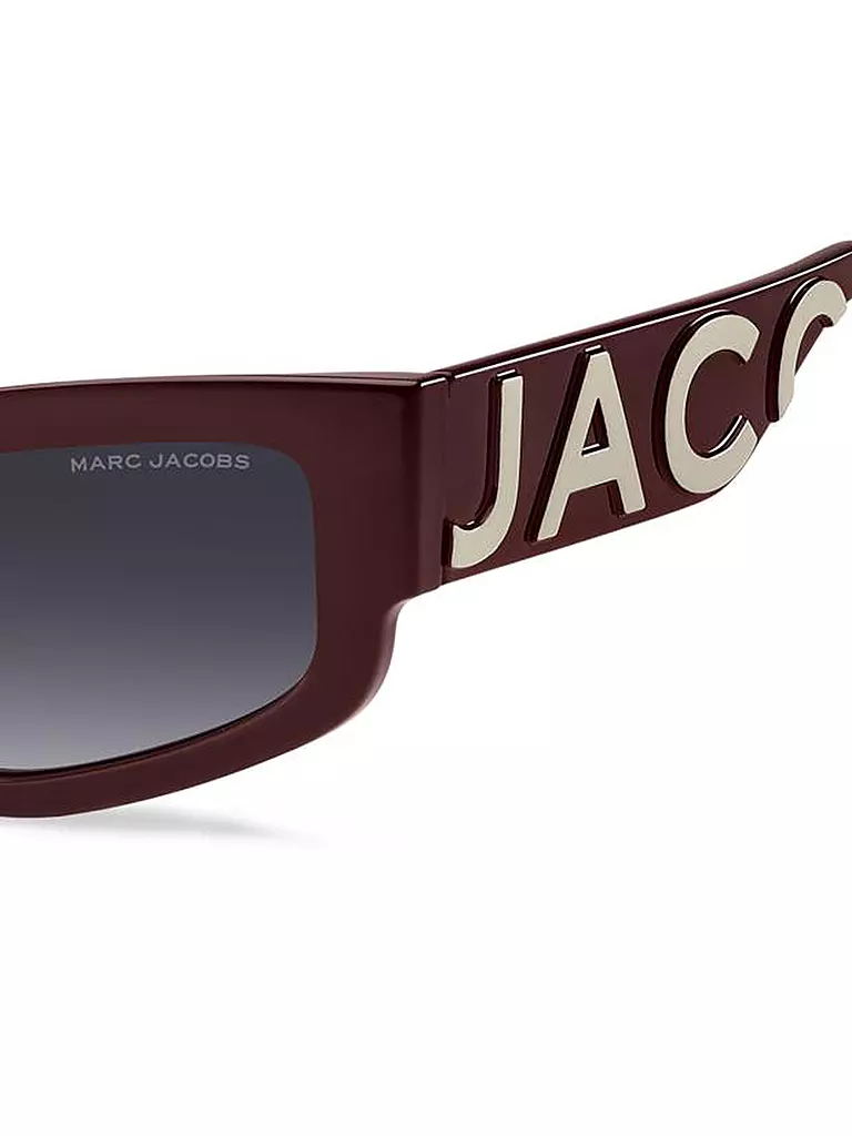 MARC JACOBS | Occhiali da sole MARC 796/S/55 | 