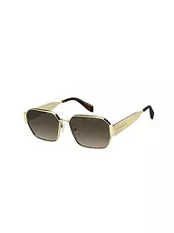 MARC JACOBS | Occhiali da sole MARC 805/S/59 | Oro