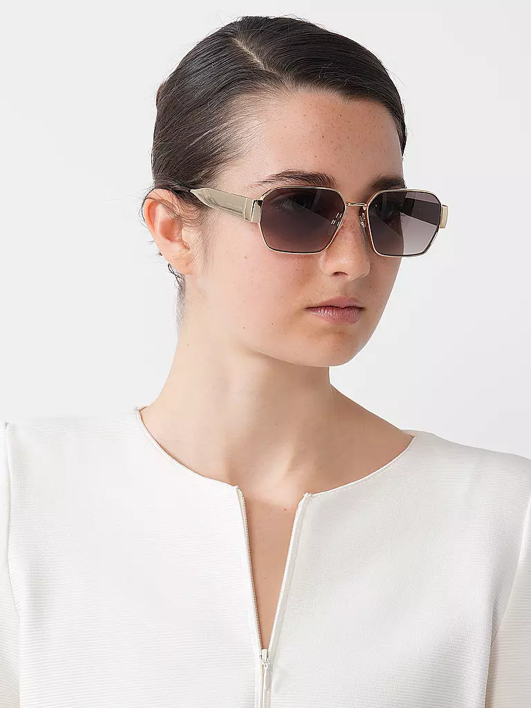 MARC JACOBS | Occhiali da sole MARC 805/S/59 | 