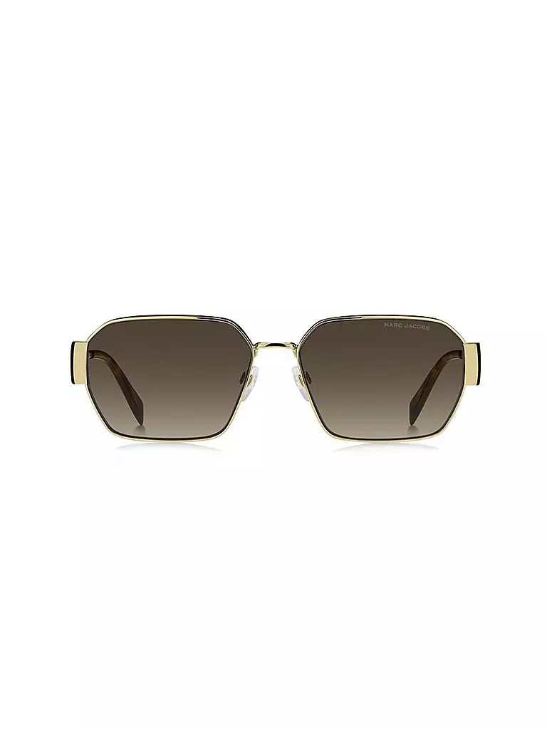 MARC JACOBS | Occhiali da sole MARC 805/S/59 | 
