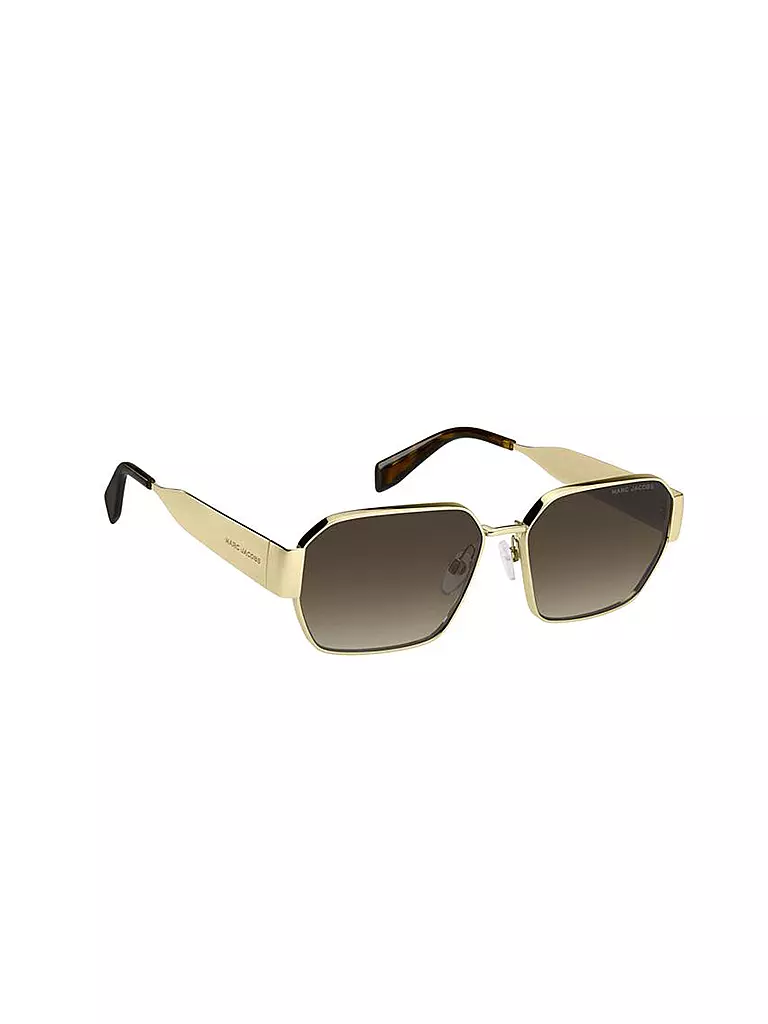 MARC JACOBS | Occhiali da sole MARC 805/S/59 | 