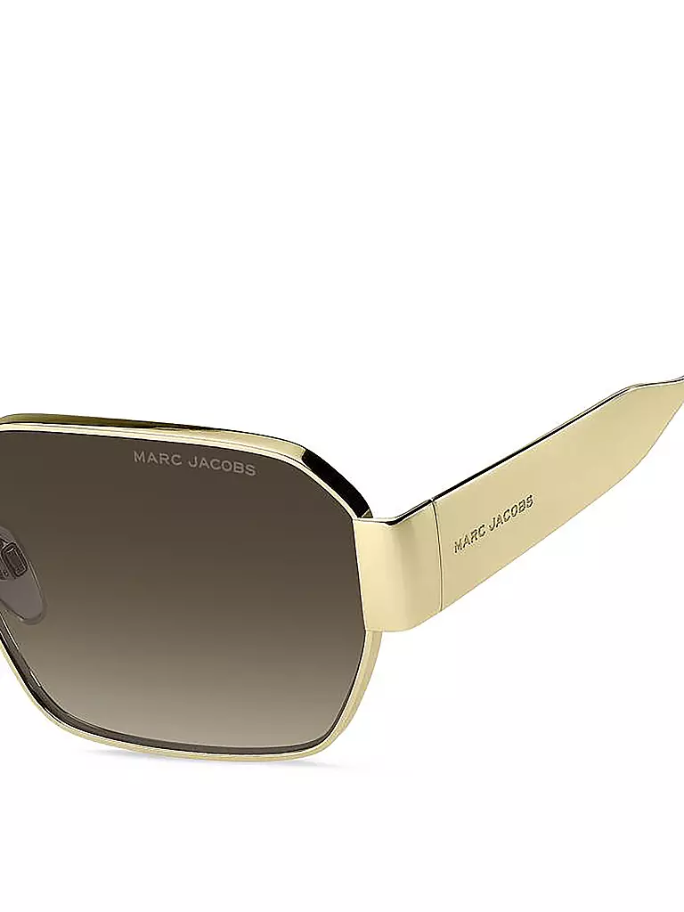 MARC JACOBS | Occhiali da sole MARC 805/S/59 | 