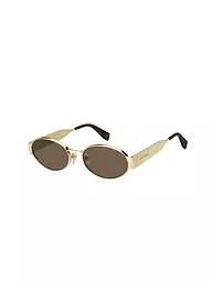 MARC JACOBS | Occhiali da sole MARC 806/S/58 | Oro