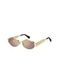 MARC JACOBS | Occhiali da sole MARC 806/S/58 | Oro