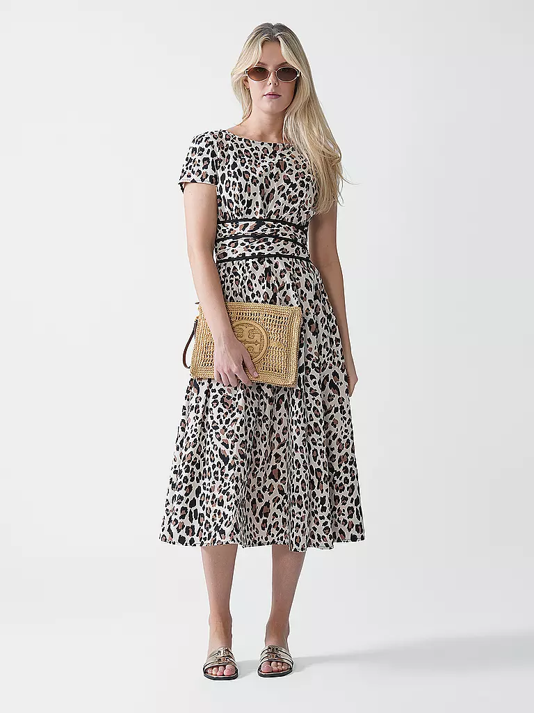 MARC JACOBS | Occhiali da sole MARC 806/S/58 | Oro