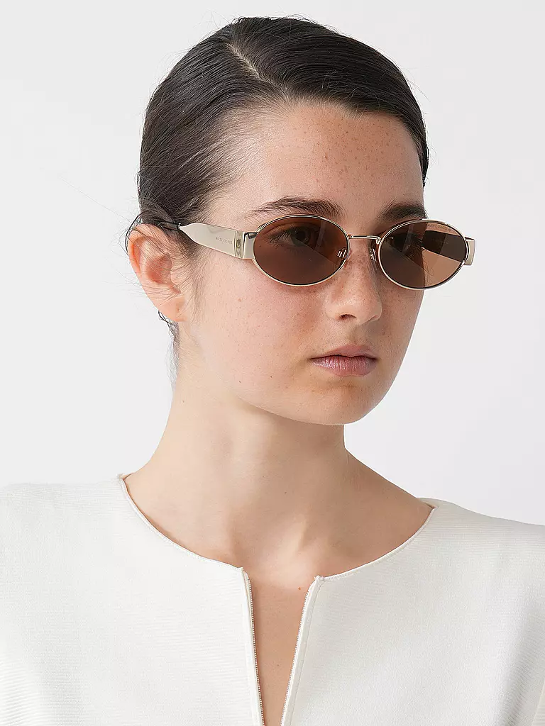 MARC JACOBS | Occhiali da sole MARC 806/S/58 | 