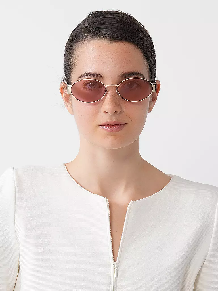 MARC JACOBS | Occhiali da sole MARC 806/S/58 | 