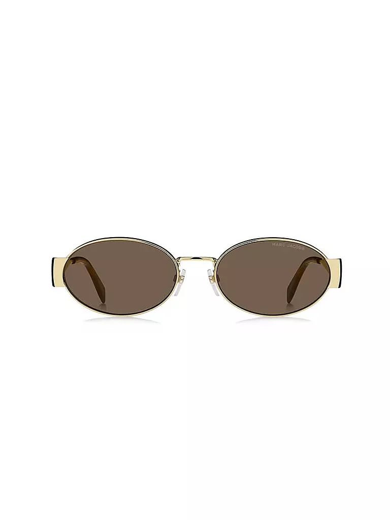 MARC JACOBS | Occhiali da sole MARC 806/S/58 | 