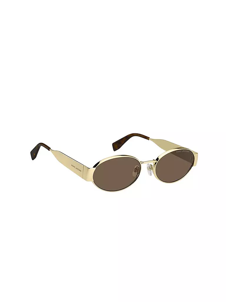MARC JACOBS | Occhiali da sole MARC 806/S/58 | 