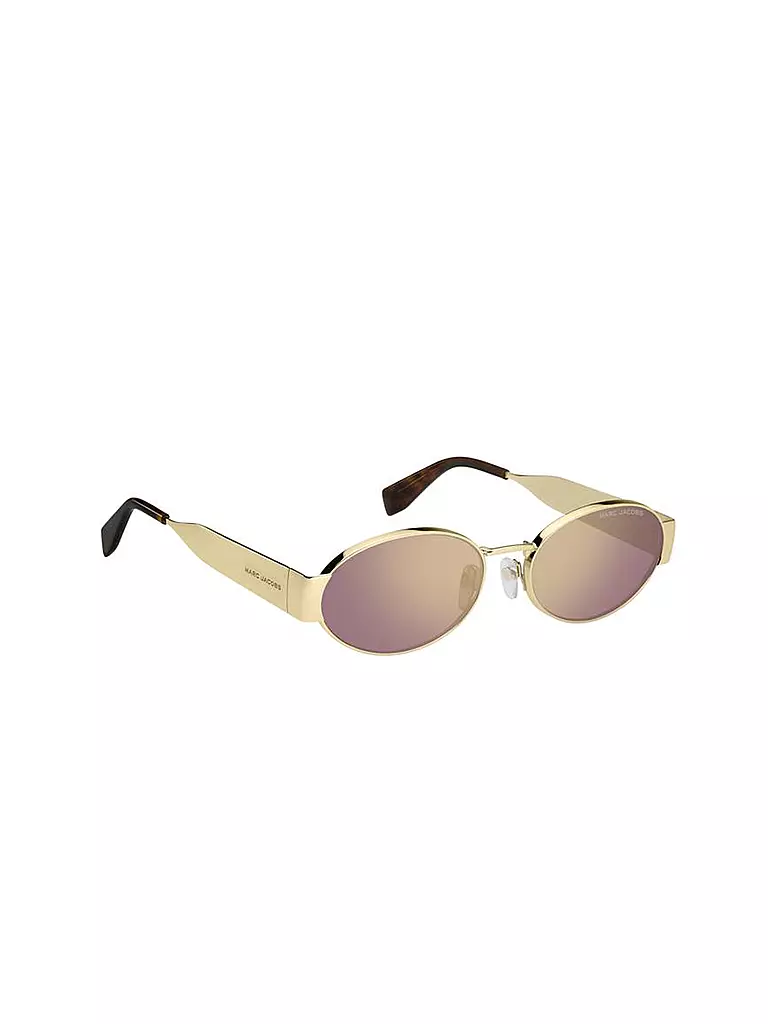 MARC JACOBS | Occhiali da sole MARC 806/S/58 | 
