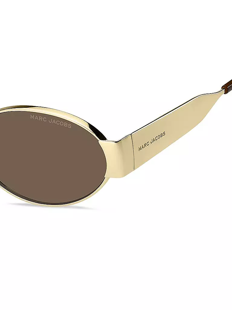 MARC JACOBS | Occhiali da sole MARC 806/S/58 | 