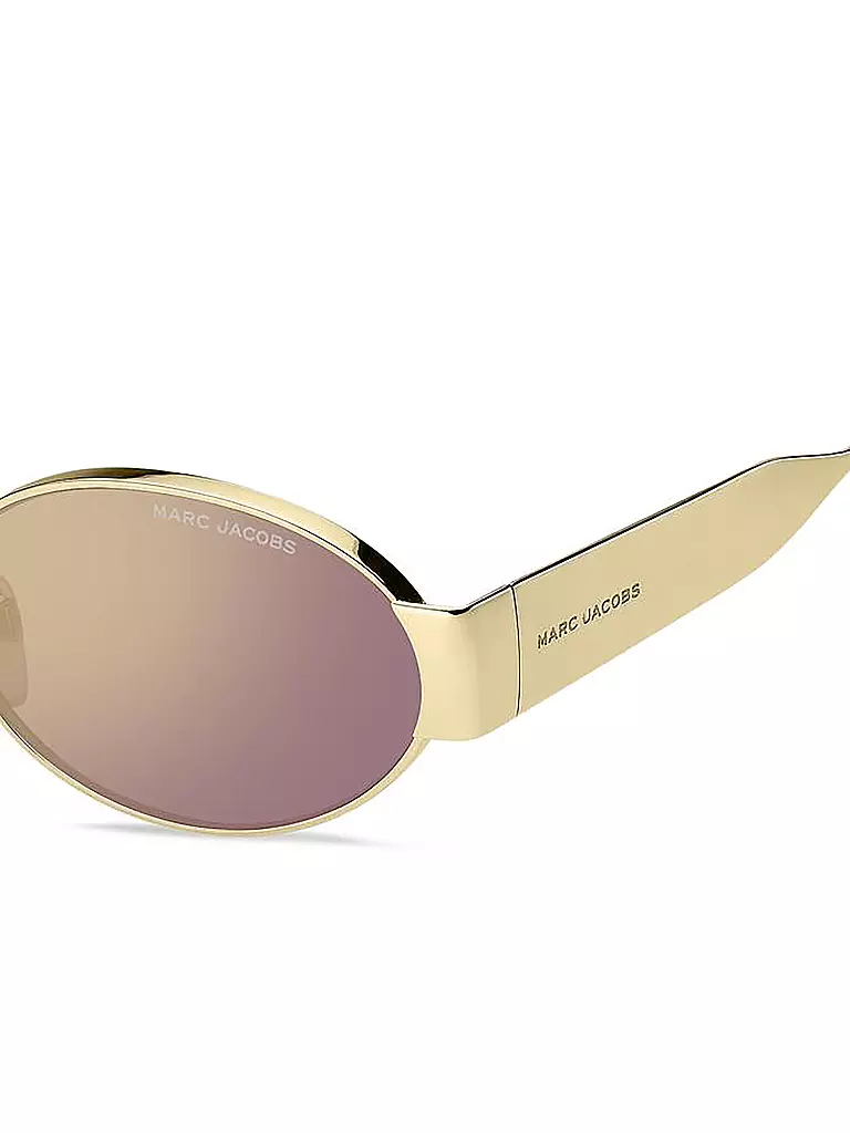 MARC JACOBS | Occhiali da sole MARC 806/S/58 | 