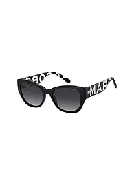 MARC JACOBS | Occhiali da sole MARC 807/S/54 | Nero