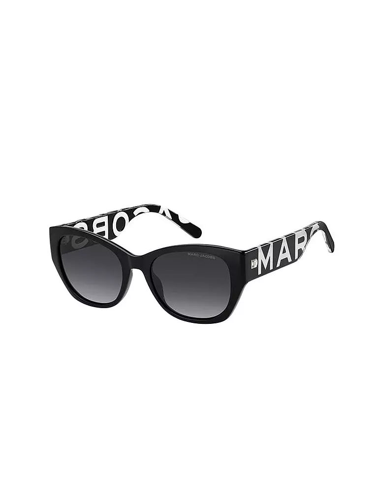 MARC JACOBS | Occhiali da sole MARC 807/S/54 | Nero
