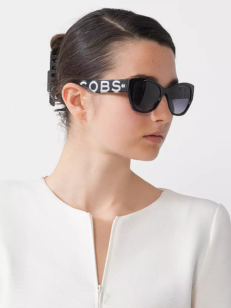 MARC JACOBS | Occhiali da sole MARC 807/S/54 | 