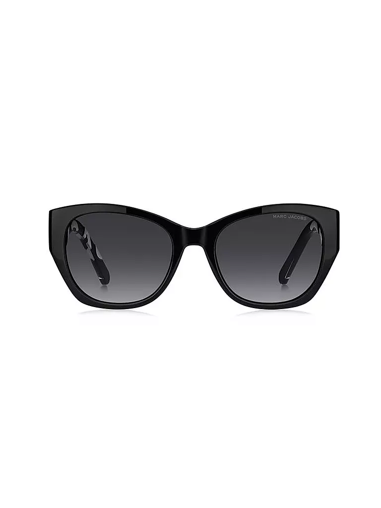 MARC JACOBS | Occhiali da sole MARC 807/S/54 | 