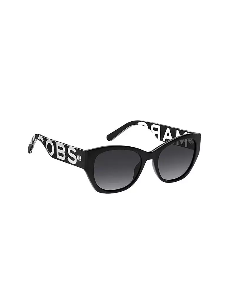 MARC JACOBS | Occhiali da sole MARC 807/S/54 | 