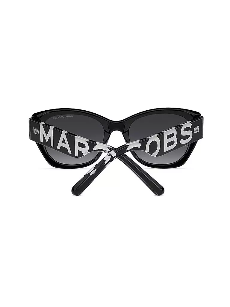 MARC JACOBS | Occhiali da sole MARC 807/S/54 | 