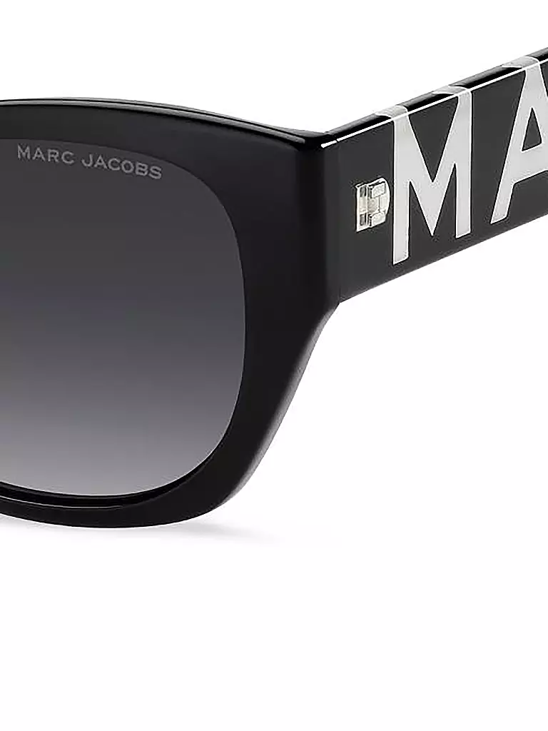 MARC JACOBS | Occhiali da sole MARC 807/S/54 | 
