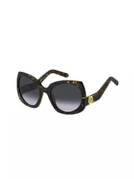MARC JACOBS | Occhiali da sole MARC 808/S/57 | Marrone