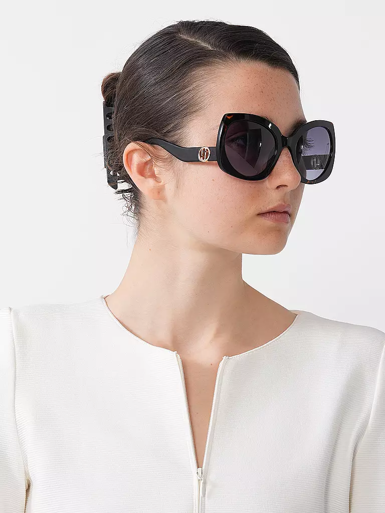 MARC JACOBS | Occhiali da sole MARC 808/S/57 | 