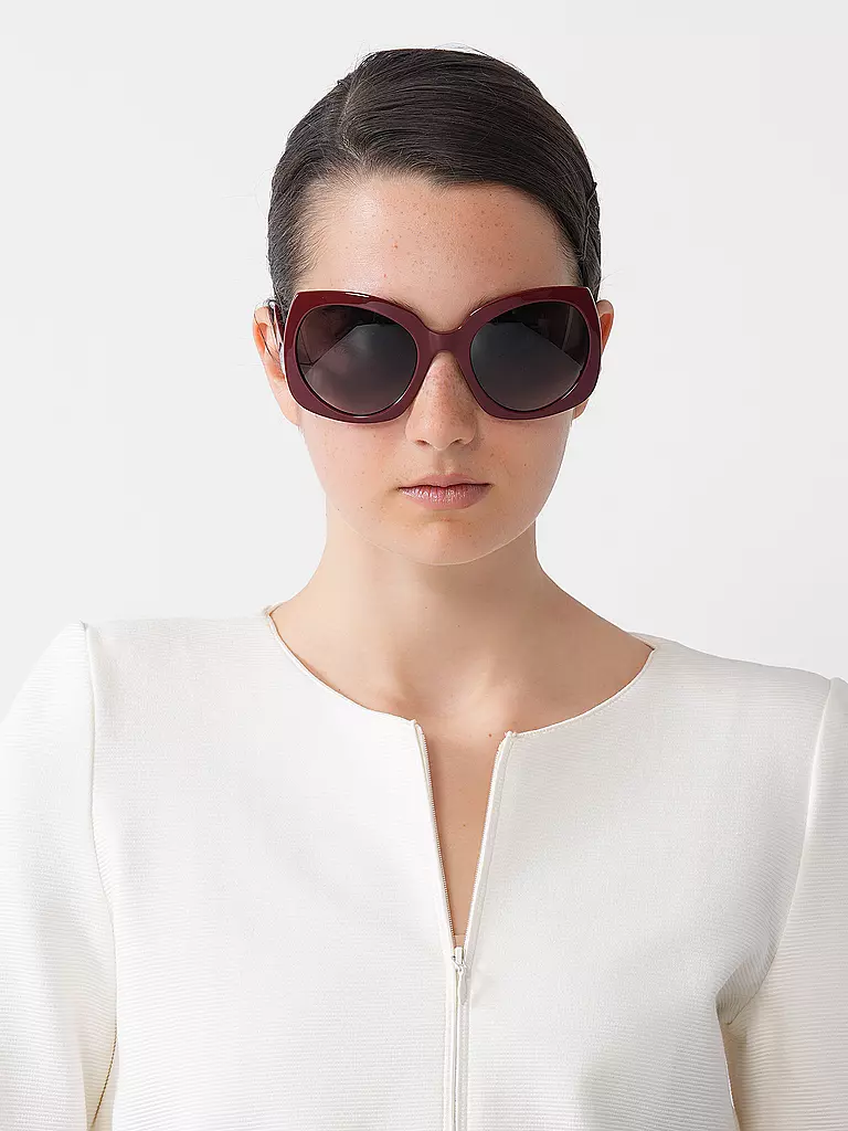 MARC JACOBS | Occhiali da sole MARC 808/S/57 | 