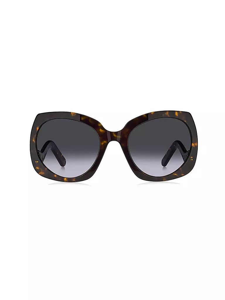 MARC JACOBS | Occhiali da sole MARC 808/S/57 | 