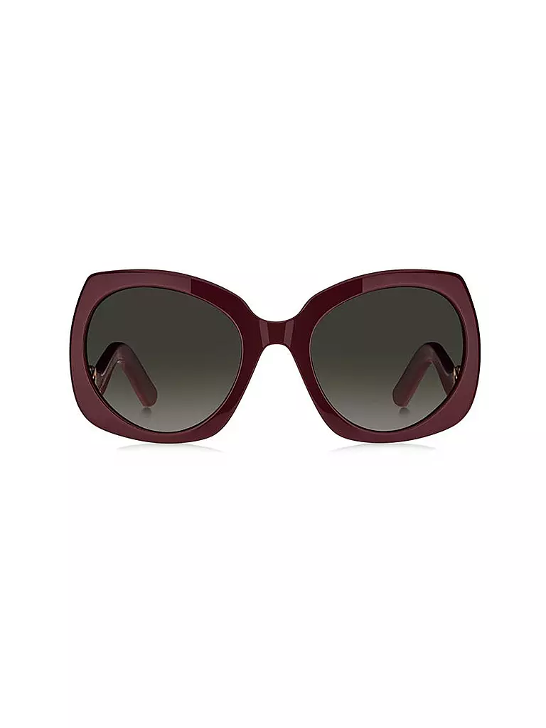 MARC JACOBS | Occhiali da sole MARC 808/S/57 | 