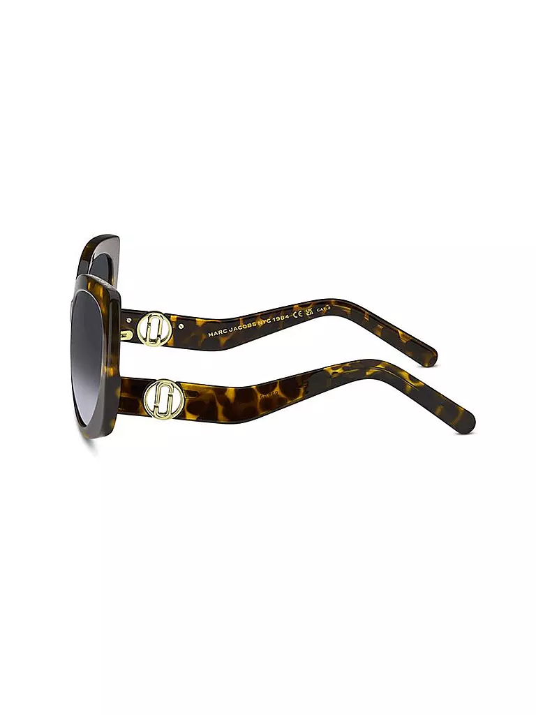 MARC JACOBS | Occhiali da sole MARC 808/S/57 | 