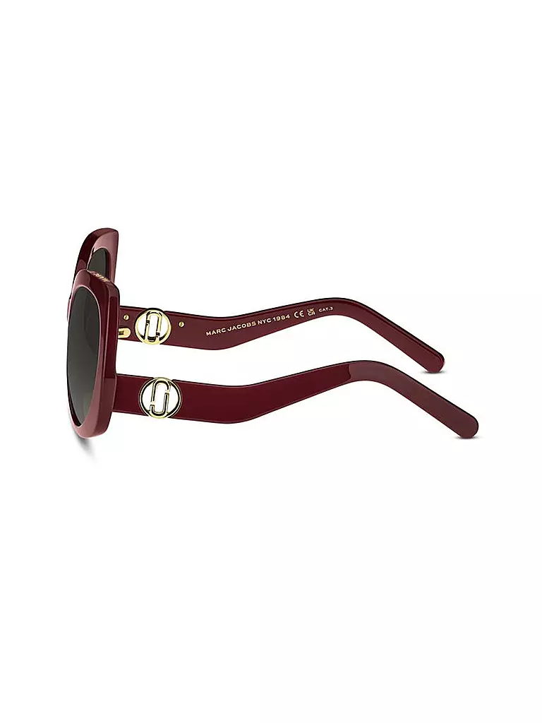 MARC JACOBS | Occhiali da sole MARC 808/S/57 | 