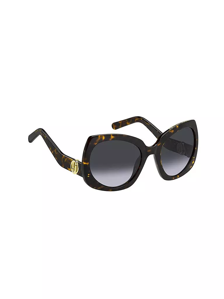 MARC JACOBS | Occhiali da sole MARC 808/S/57 | 